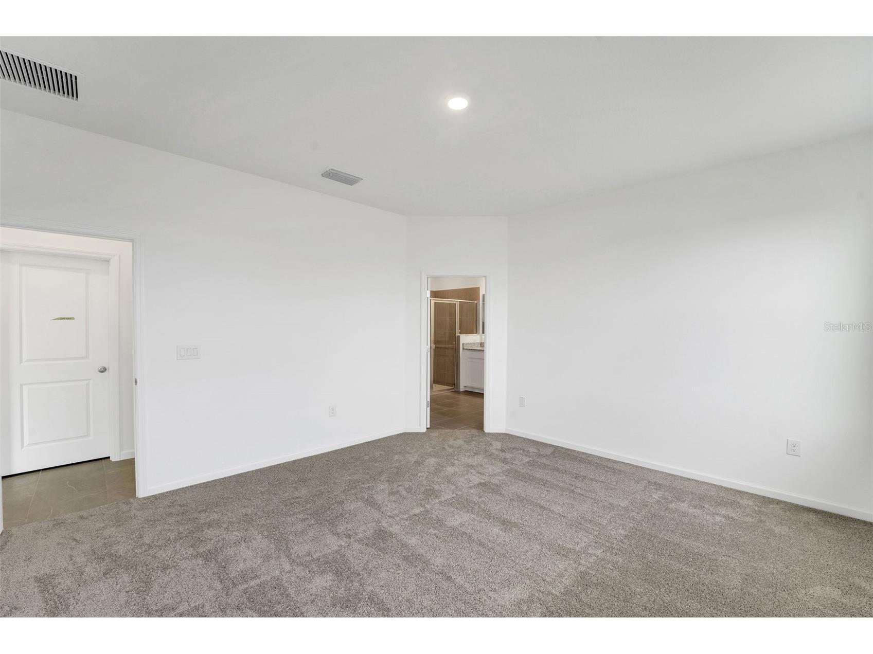 1321 Tupelo Trail Haines City FL 33844 G5109312 image19