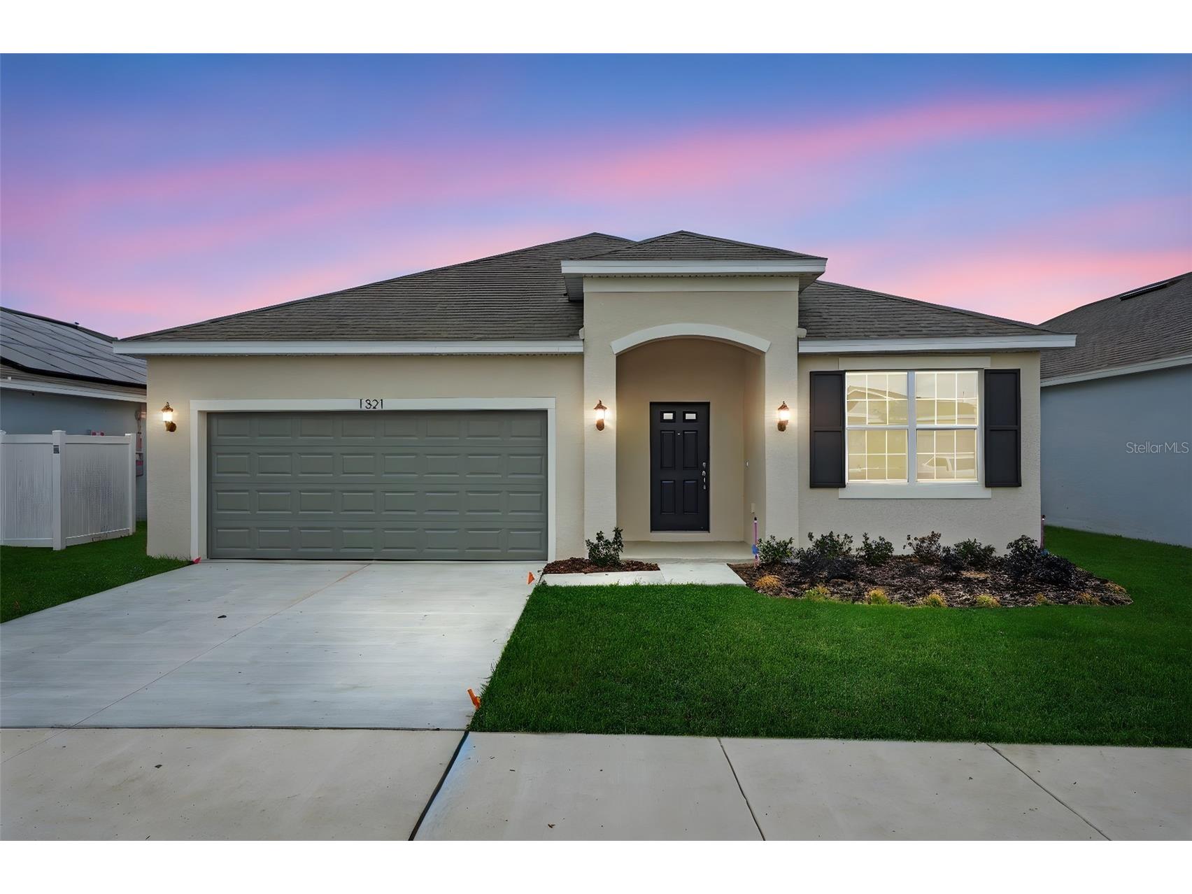 1321 Tupelo Trail Haines City FL 33844 G5109312 image2