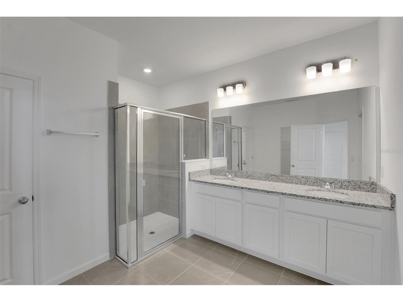 1321 Tupelo Trail Haines City FL 33844 G5109312 image20