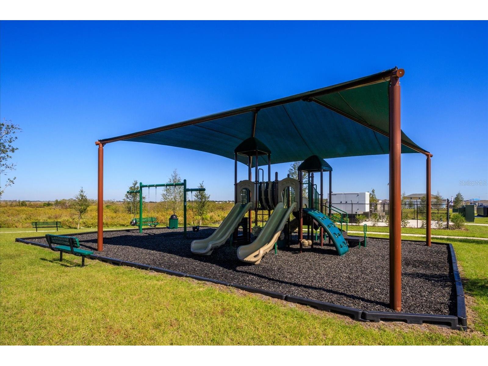 1321 Tupelo Trail Haines City FL 33844 G5109312 image21