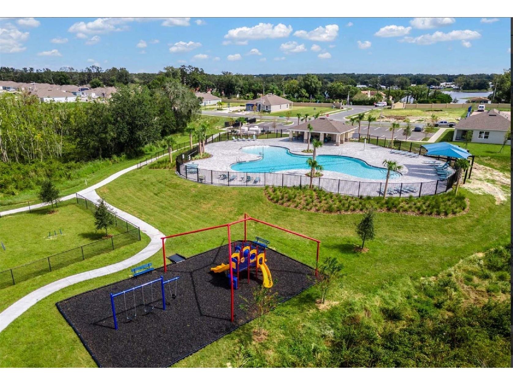 1321 Tupelo Trail Haines City FL 33844 G5109312 image22