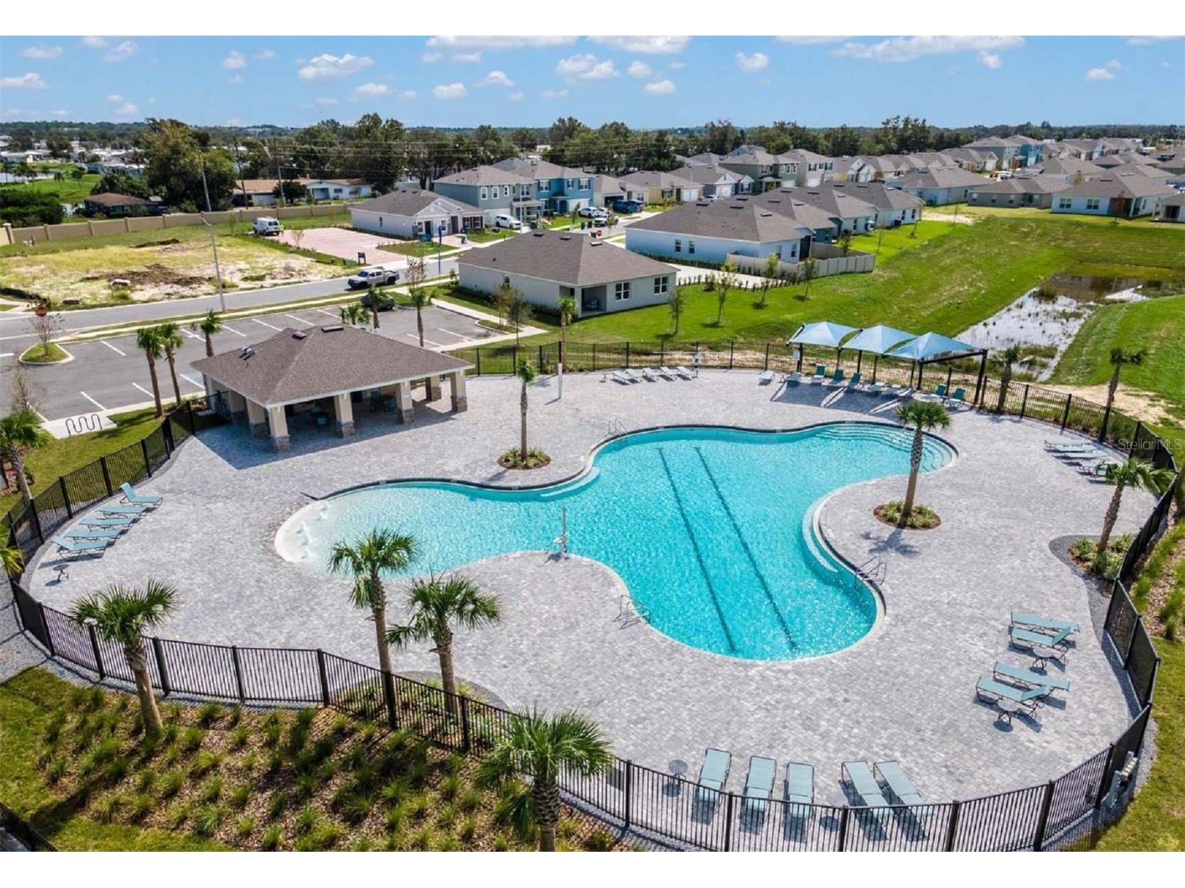 1321 Tupelo Trail Haines City FL 33844 G5109312 image23