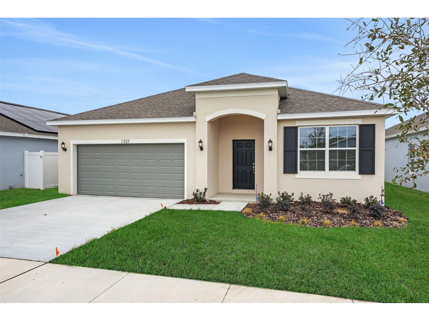 1321 Tupelo Trail Haines City FL 33844 G5109312 image3