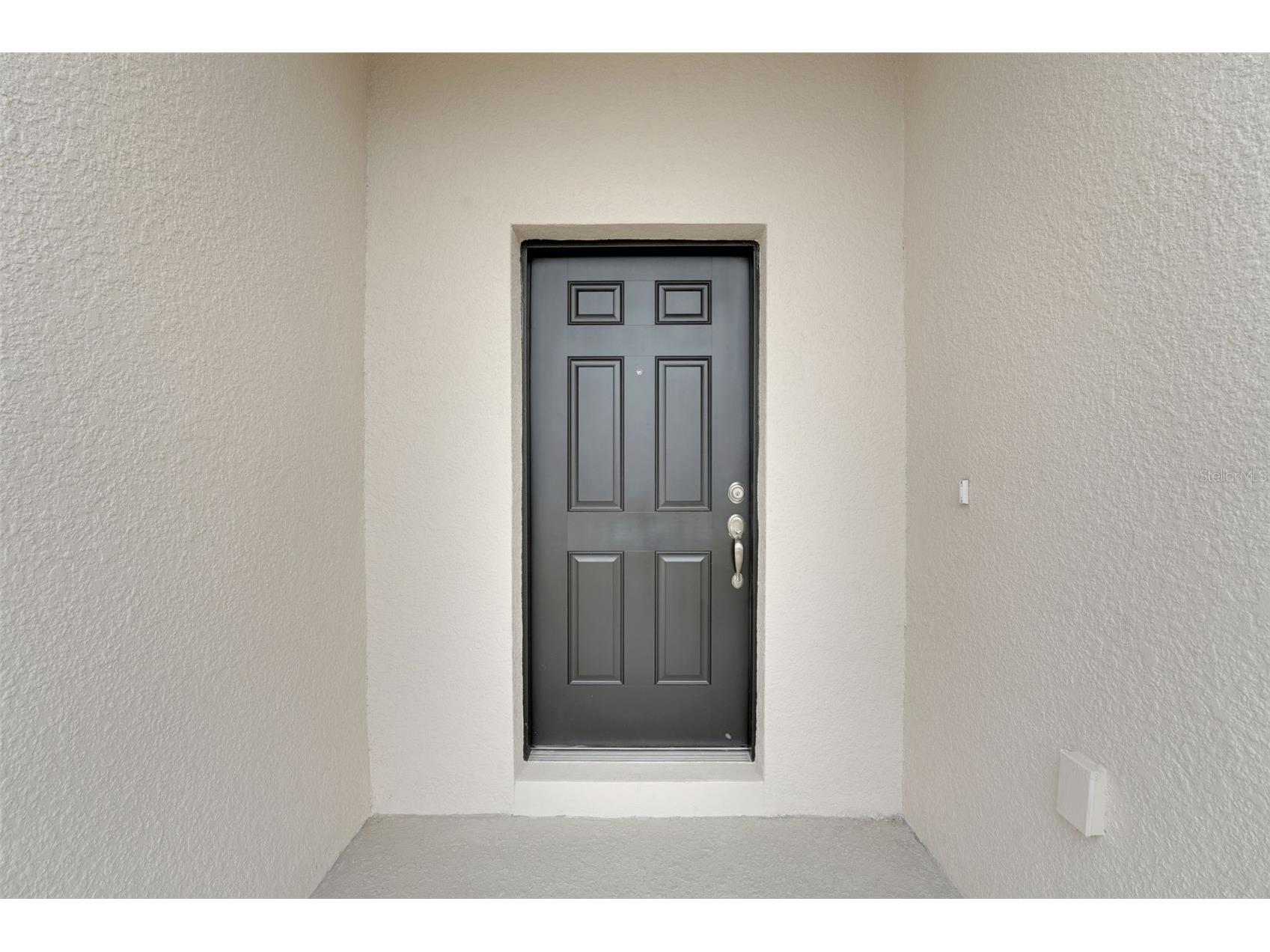 1321 Tupelo Trail Haines City FL 33844 G5109312 image4