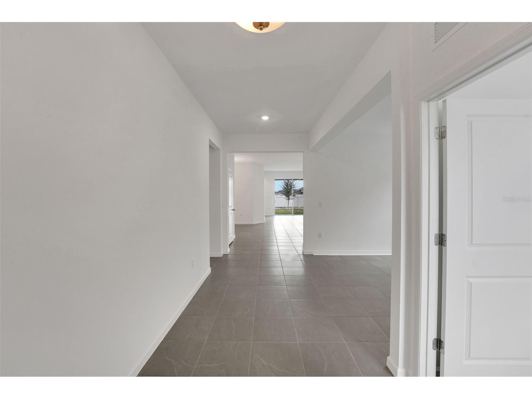 1321 Tupelo Trail Haines City FL 33844 G5109312 image5