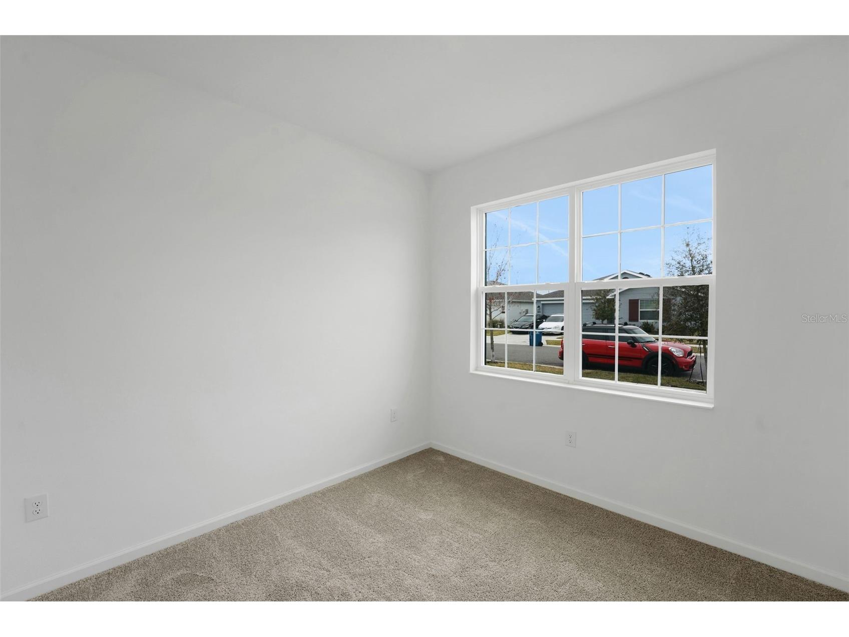 1321 Tupelo Trail Haines City FL 33844 G5109312 image6