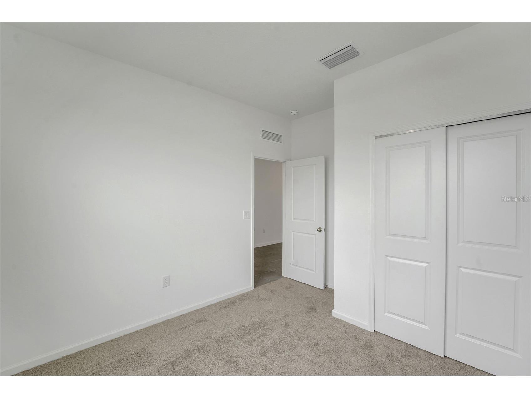 1321 Tupelo Trail Haines City FL 33844 G5109312 image7