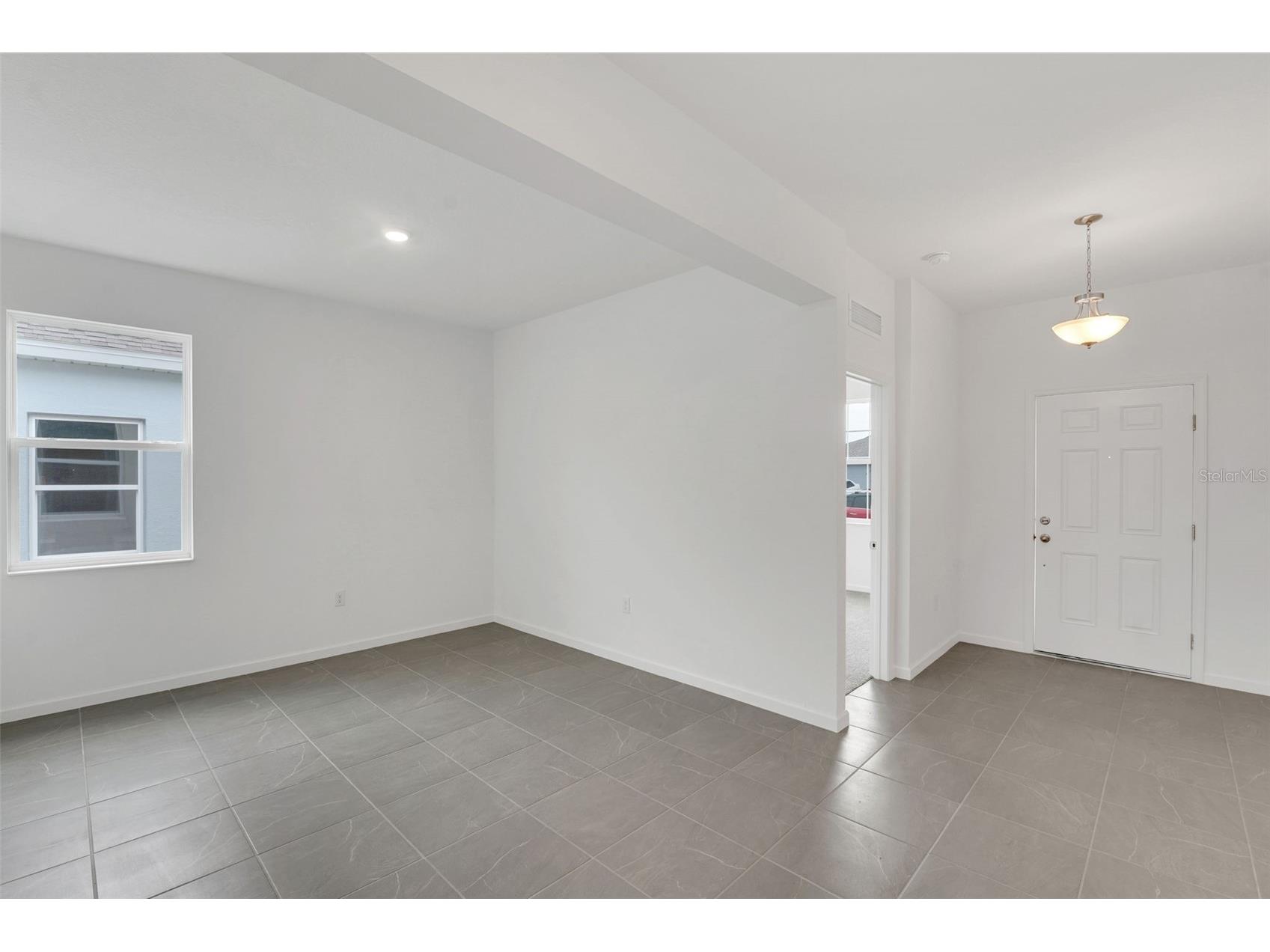 1321 Tupelo Trail Haines City FL 33844 G5109312 image8