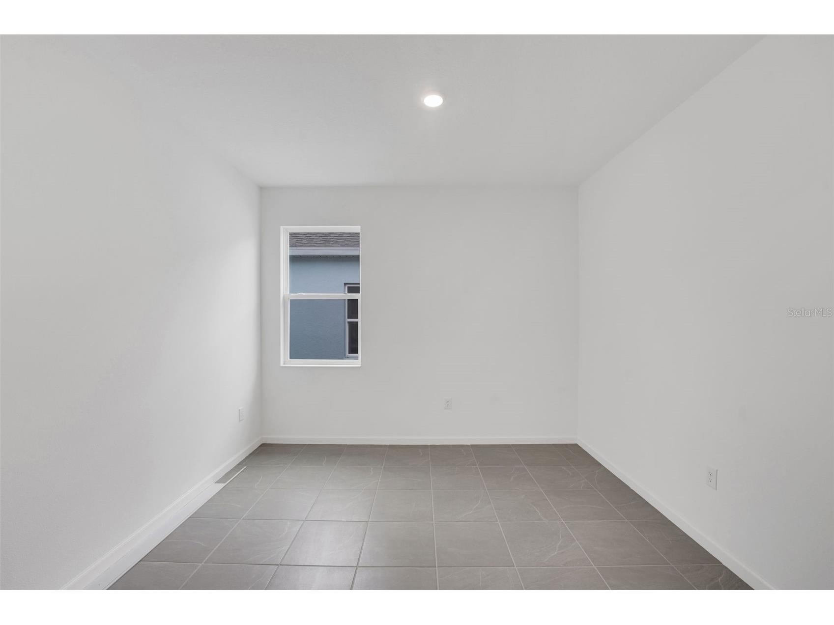 1321 Tupelo Trail Haines City FL 33844 G5109312 image9