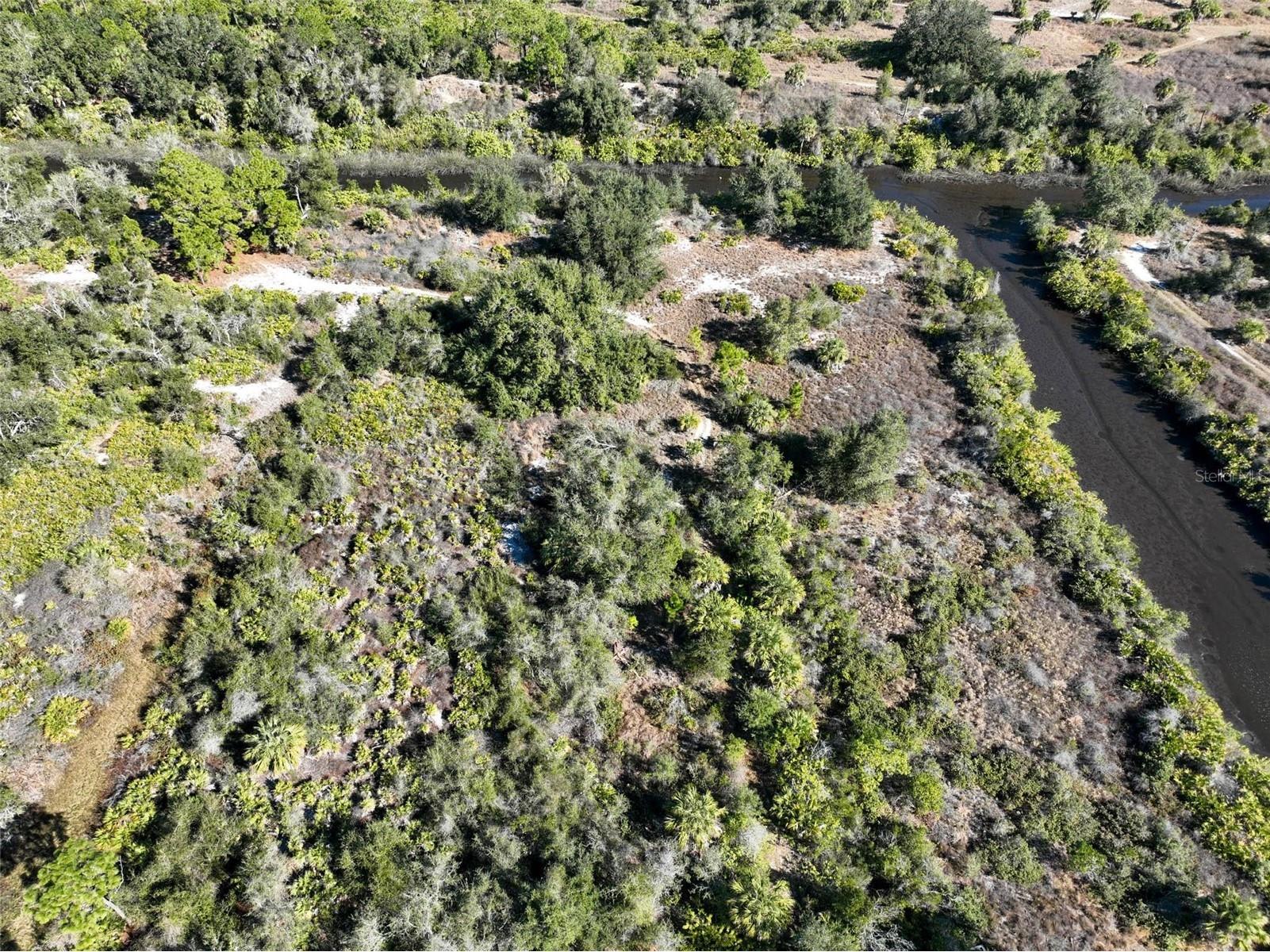 1321 Wallaroo Court Punta Gorda FL 33983 O6384364 image1