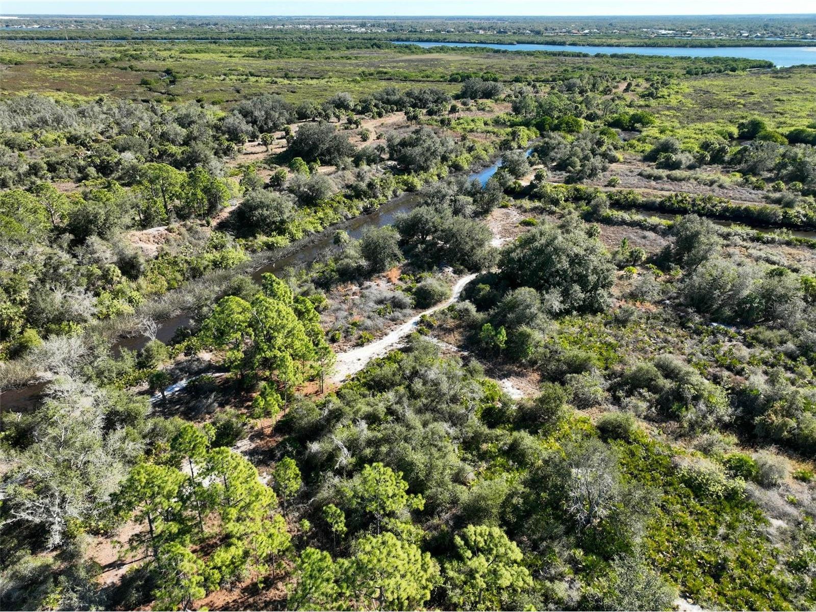 1321 Wallaroo Court Punta Gorda FL 33983 O6384364 image2