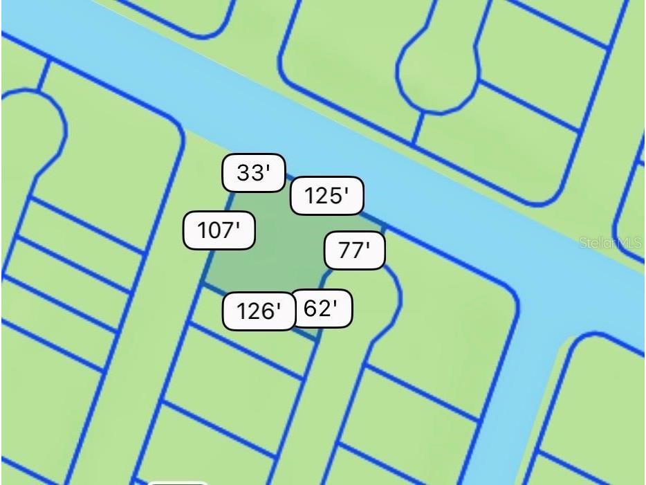 1321 Wallaroo Court Punta Gorda FL 33983 O6384364 image3