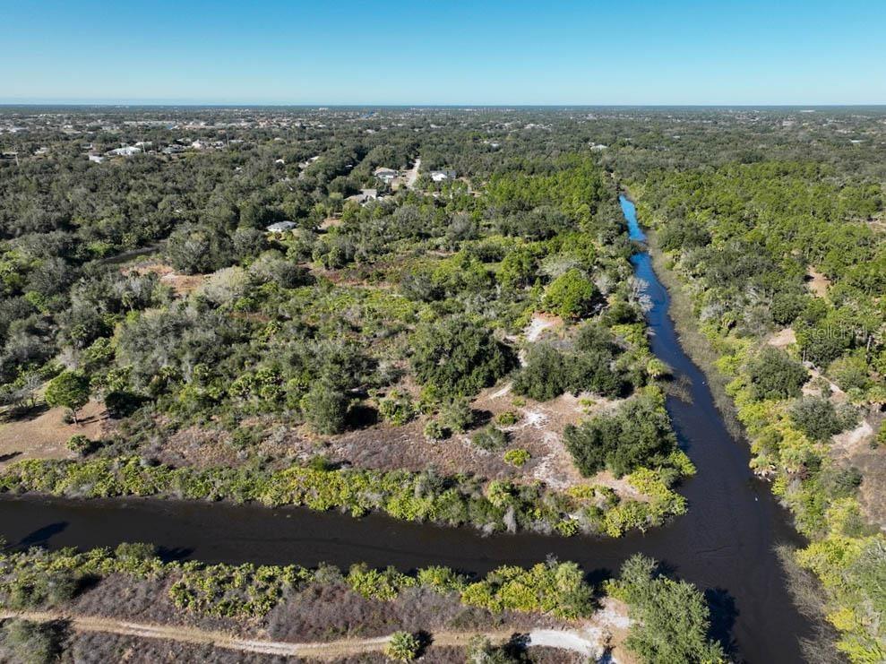 1321 Wallaroo Court Punta Gorda FL 33983 O6384364 image4