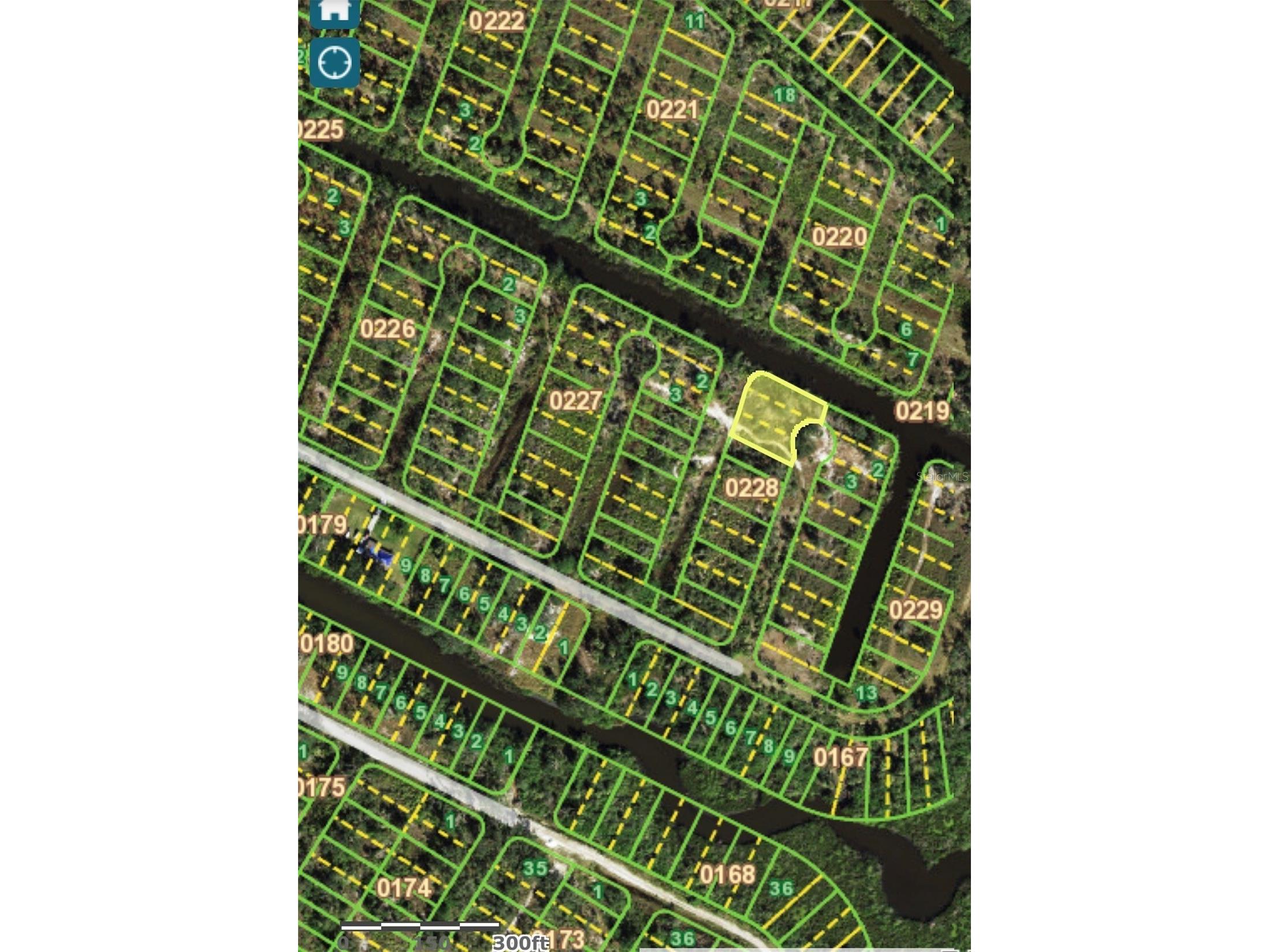 1321 Wallaroo Court Punta Gorda FL 33983 O6384364 image6