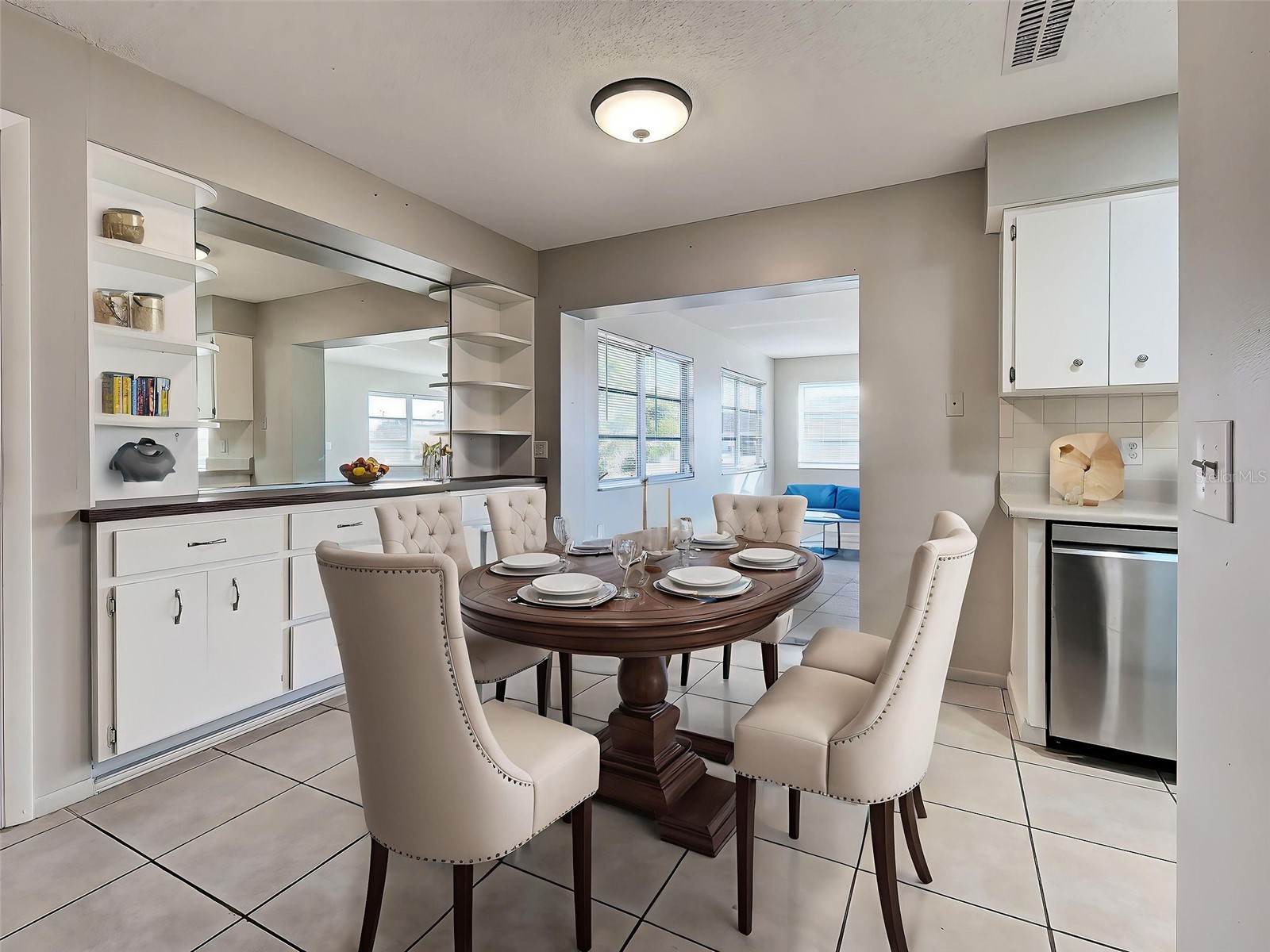 1321 Washington Drive Englewood FL 34224 D6146022 image10