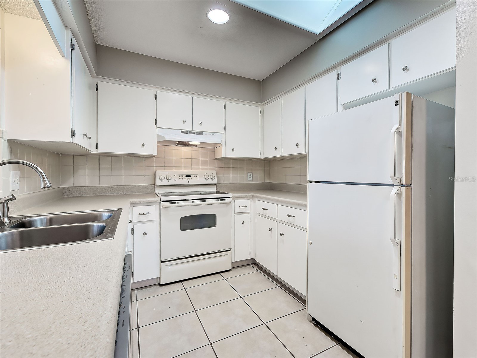 1321 Washington Drive Englewood FL 34224 D6146022 image11
