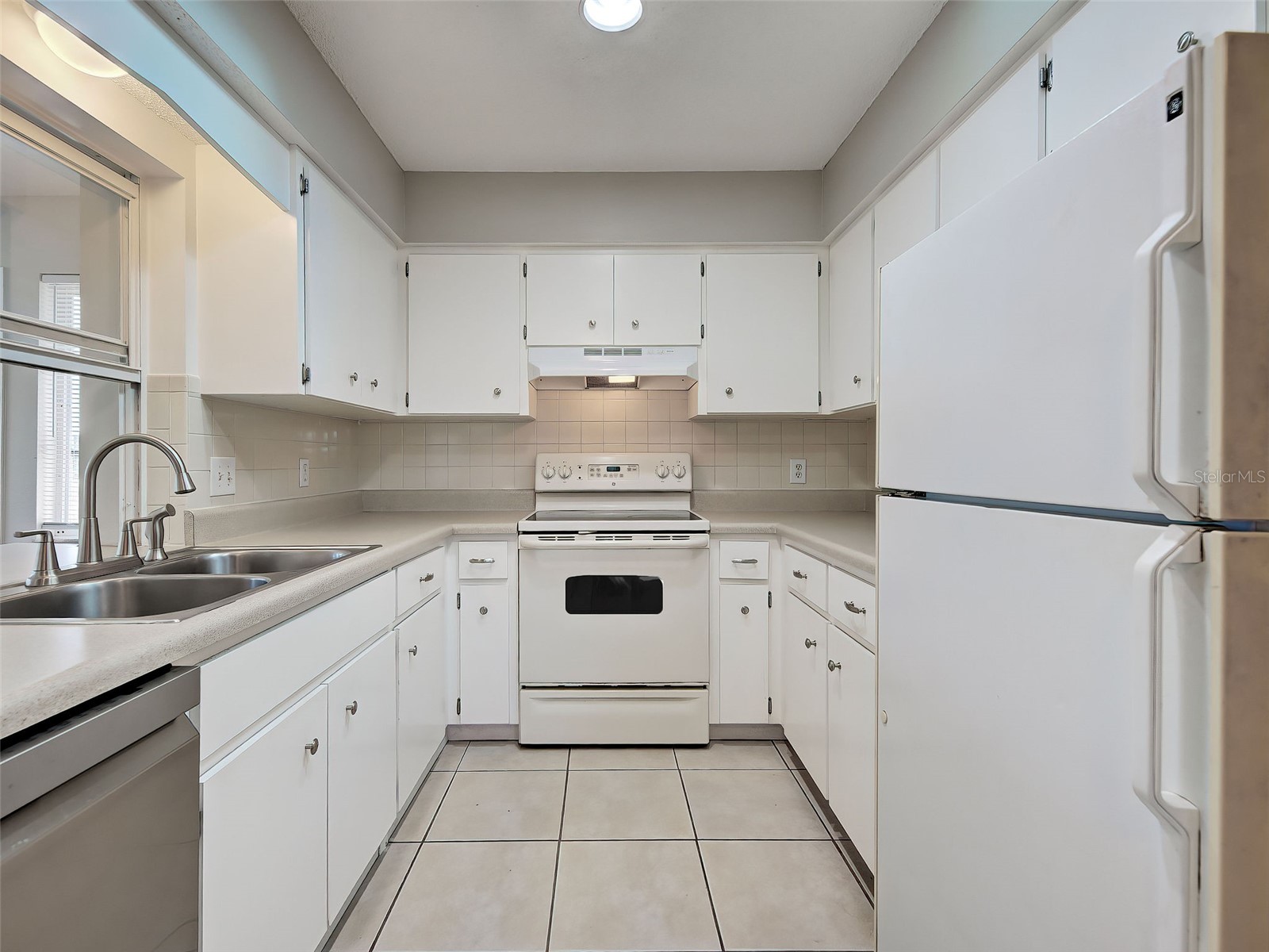 1321 Washington Drive Englewood FL 34224 D6146022 image12