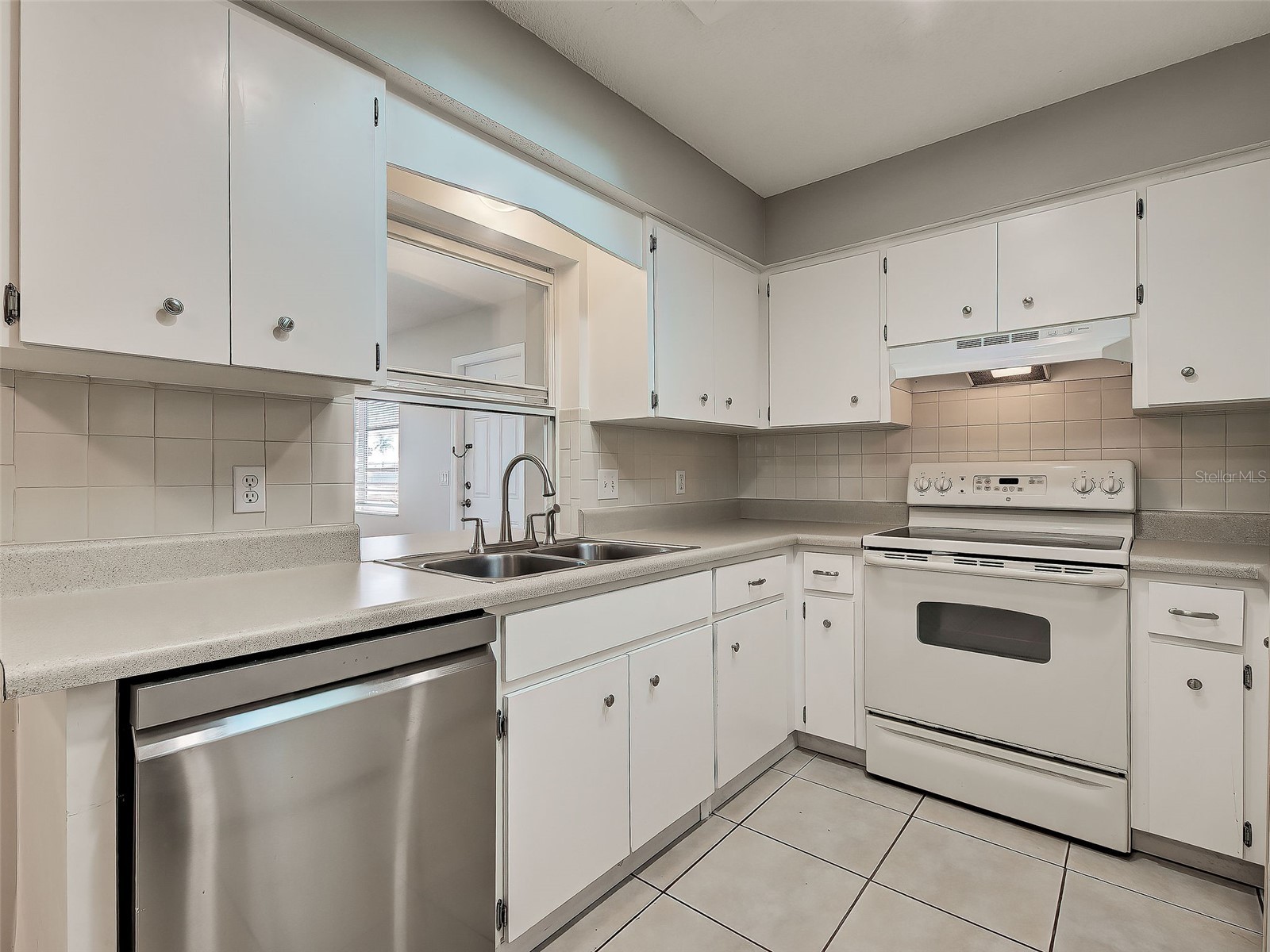 1321 Washington Drive Englewood FL 34224 D6146022 image13