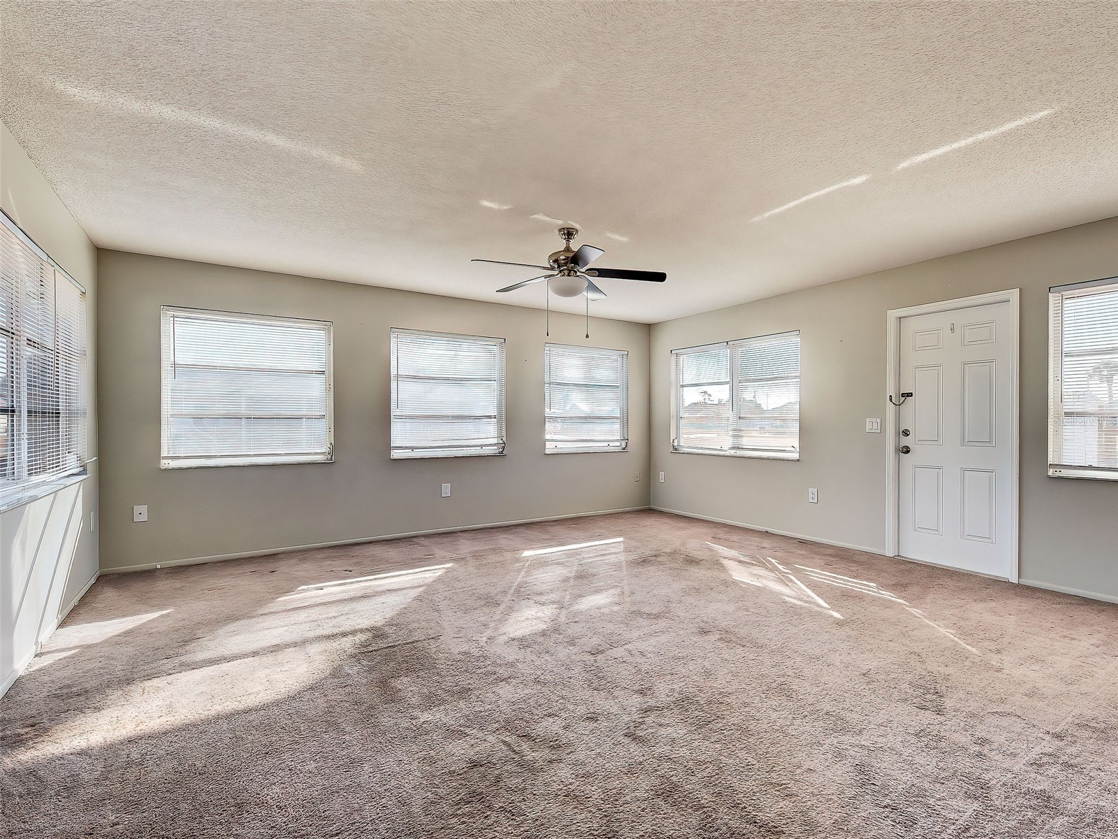 1321 Washington Drive Englewood FL 34224 D6146022 image14