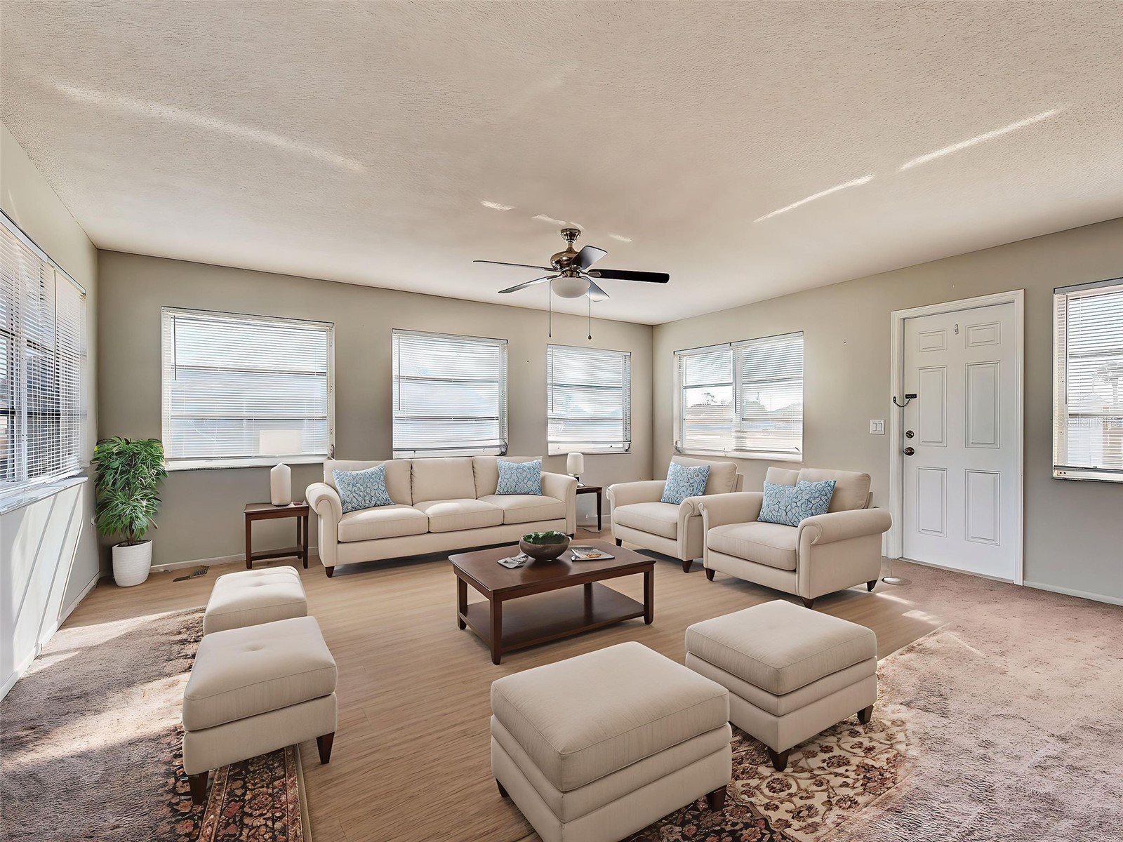 1321 Washington Drive Englewood FL 34224 D6146022 image15