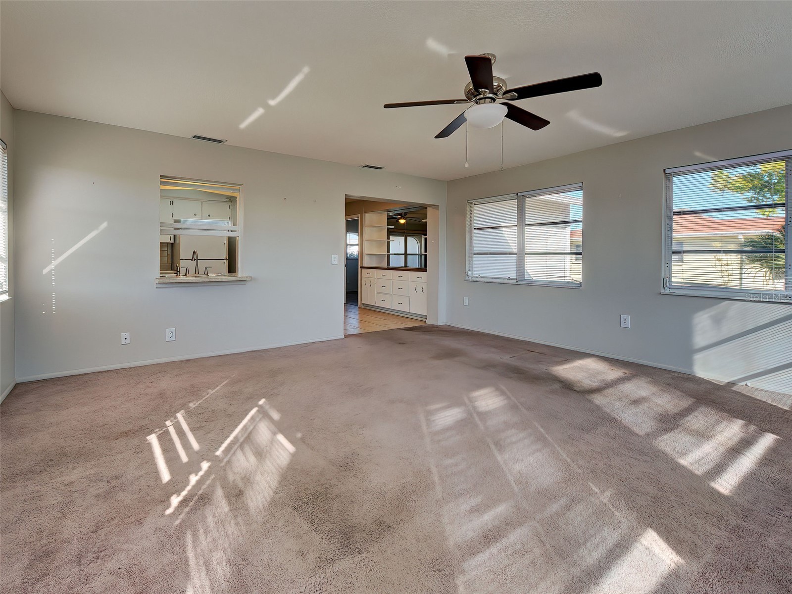 1321 Washington Drive Englewood FL 34224 D6146022 image16