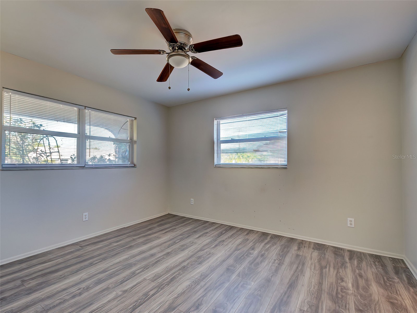 1321 Washington Drive Englewood FL 34224 D6146022 image17