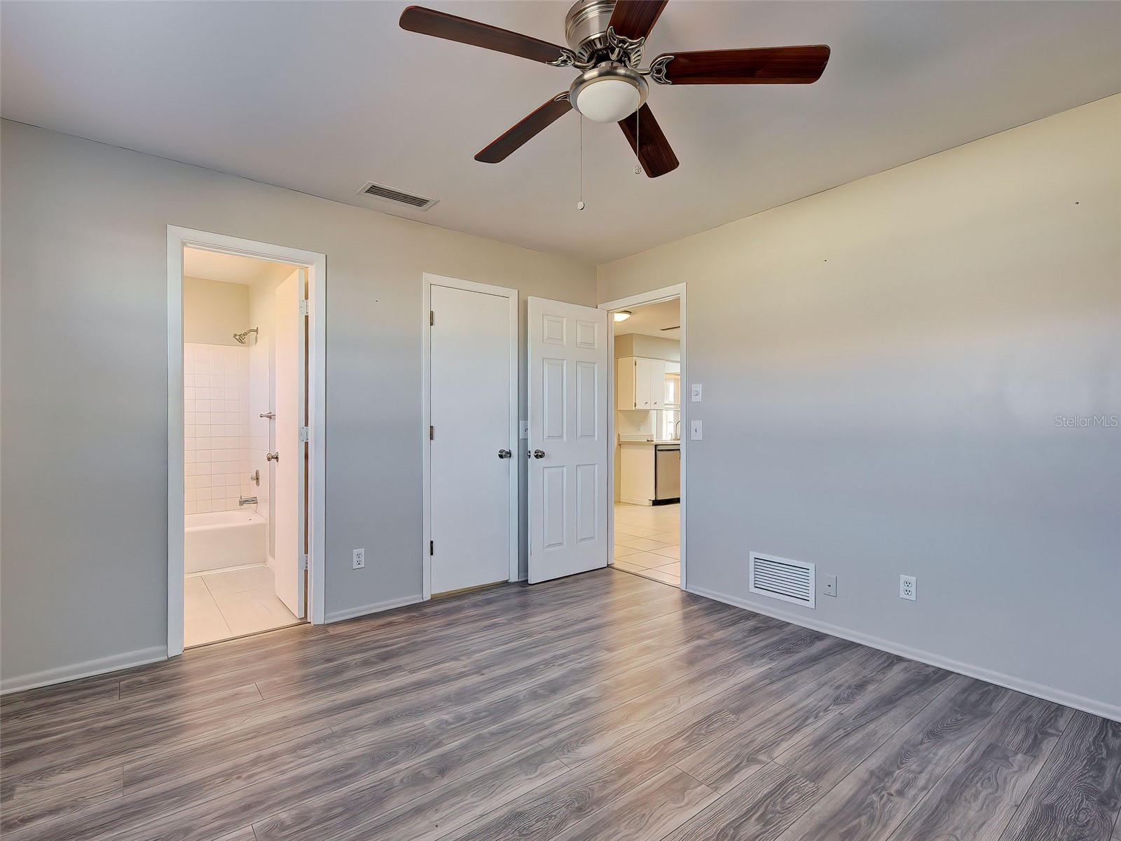 1321 Washington Drive Englewood FL 34224 D6146022 image18