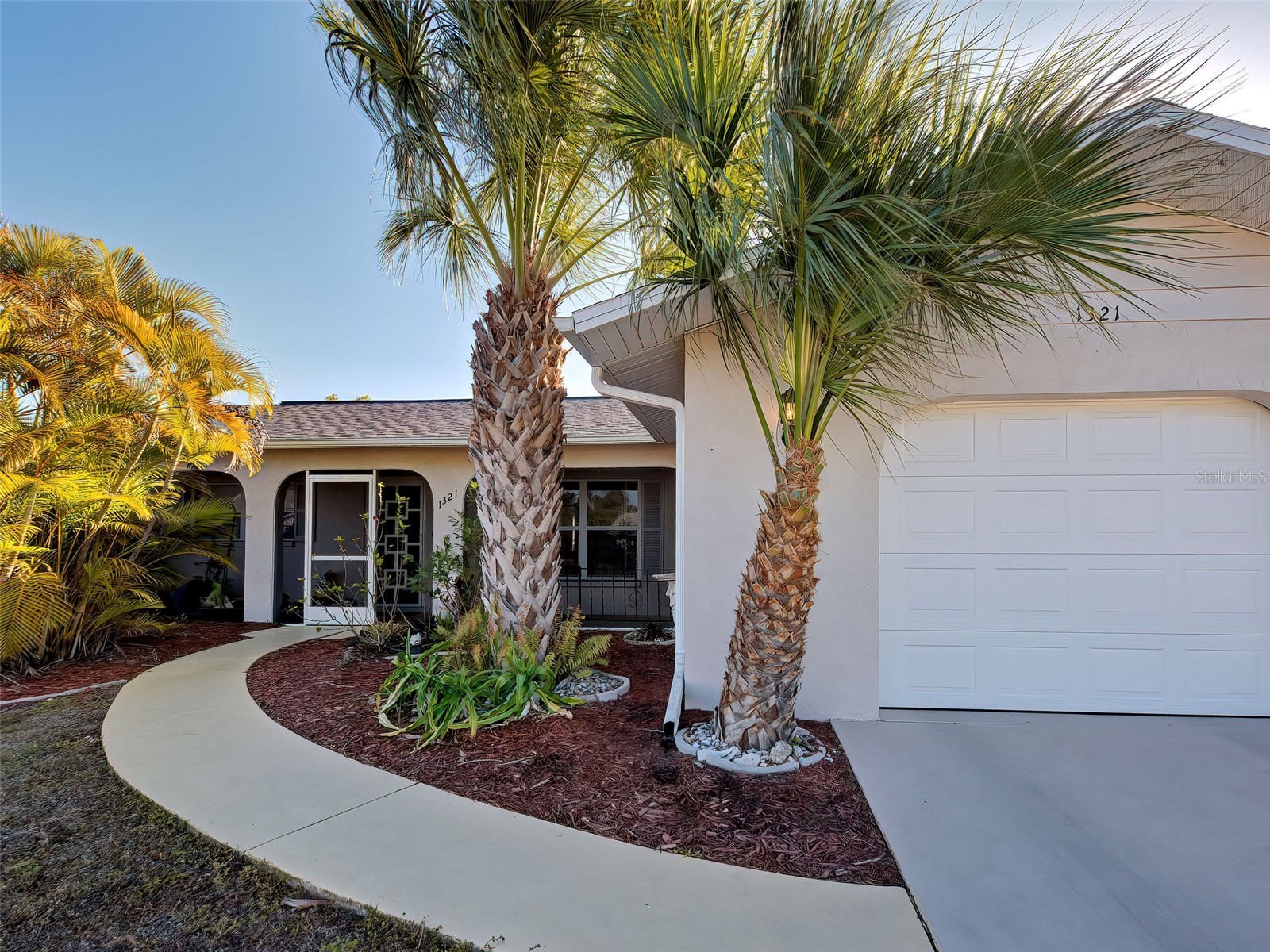 1321 Washington Drive Englewood FL 34224 D6146022 image2