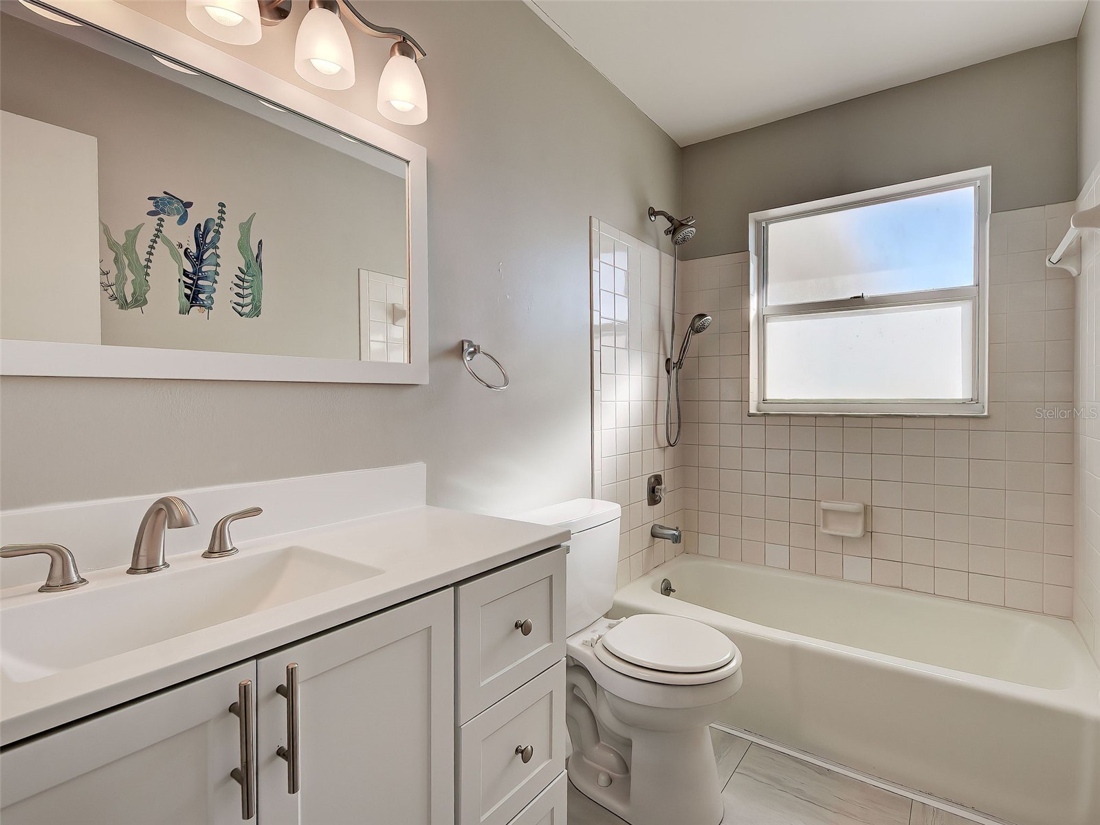 1321 Washington Drive Englewood FL 34224 D6146022 image20