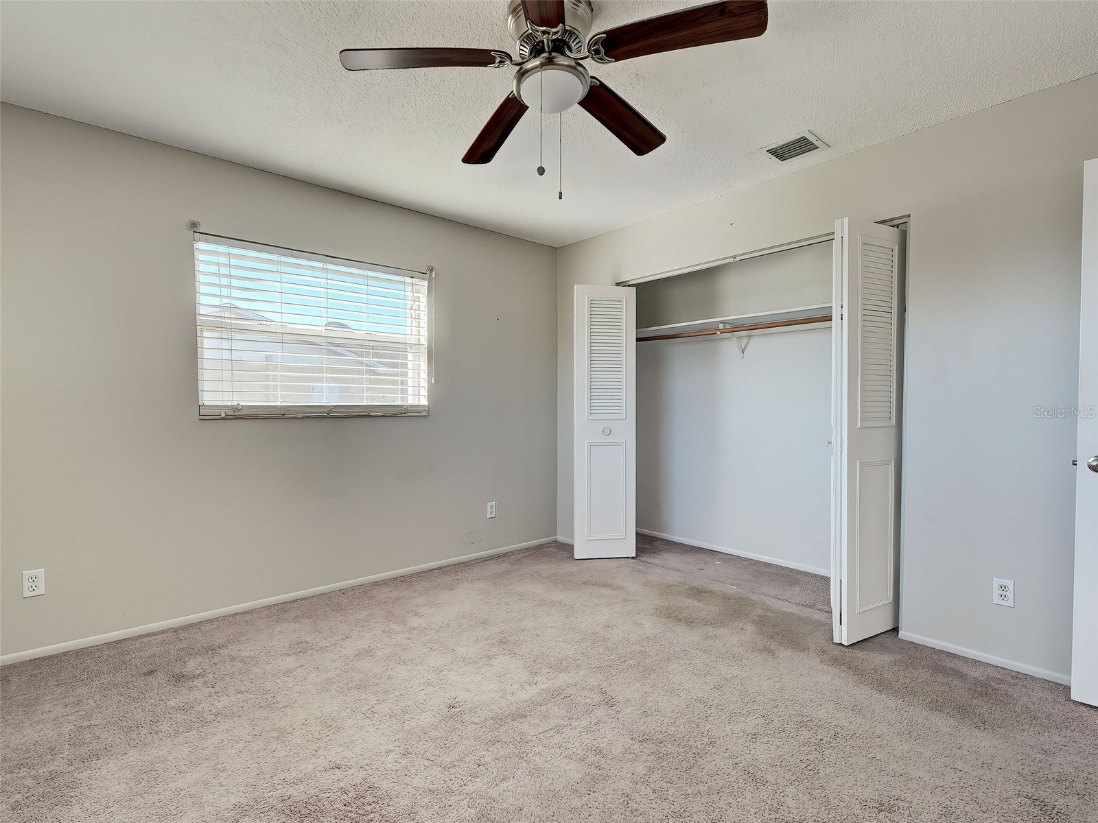 1321 Washington Drive Englewood FL 34224 D6146022 image22