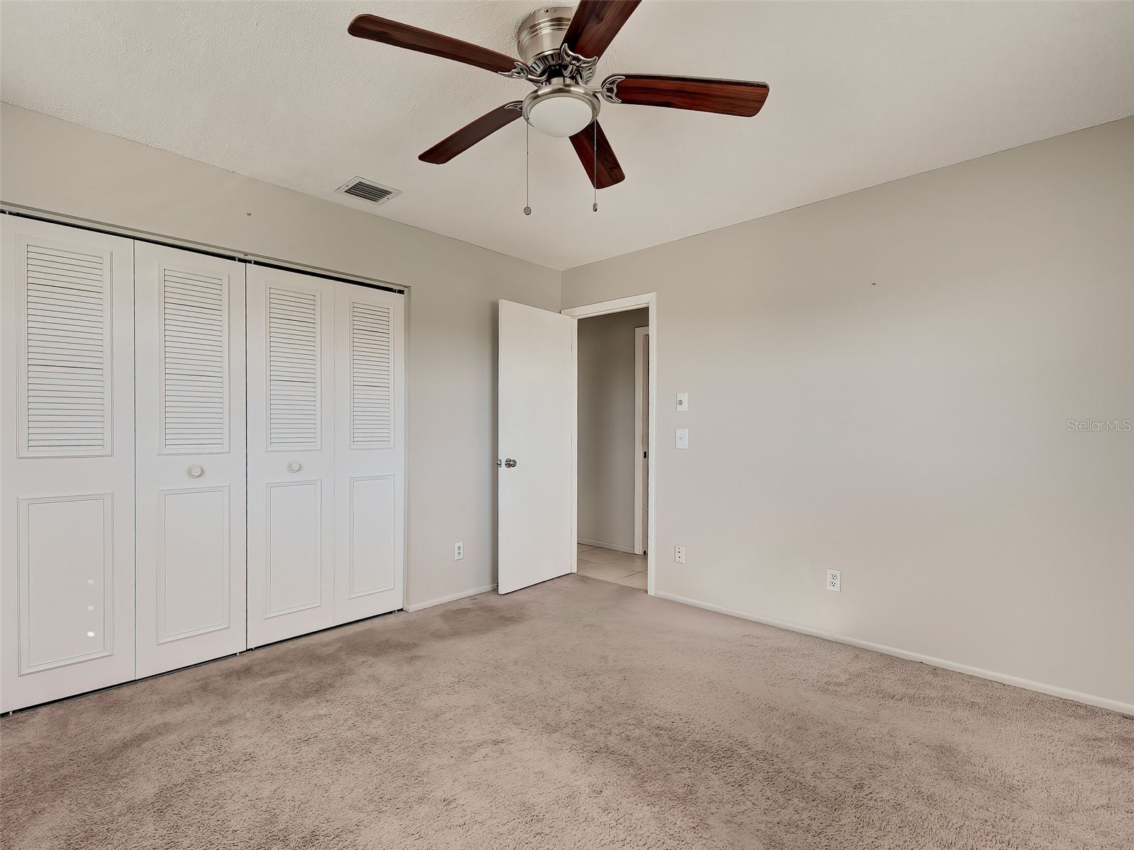 1321 Washington Drive Englewood FL 34224 D6146022 image23