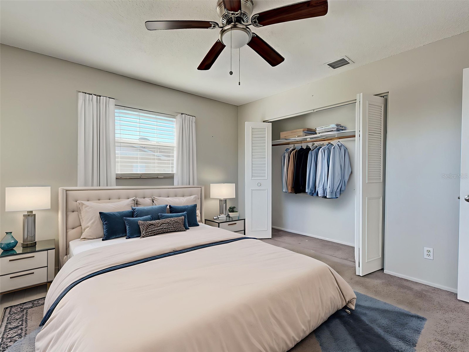 1321 Washington Drive Englewood FL 34224 D6146022 image24