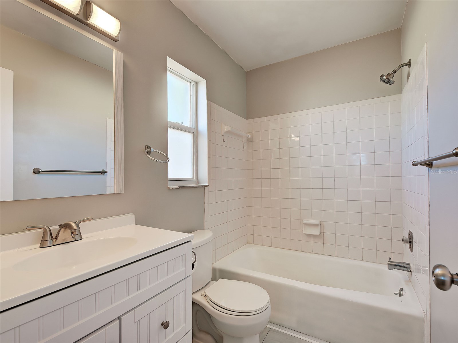 1321 Washington Drive Englewood FL 34224 D6146022 image25