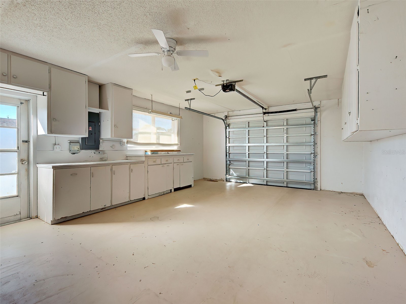 1321 Washington Drive Englewood FL 34224 D6146022 image26