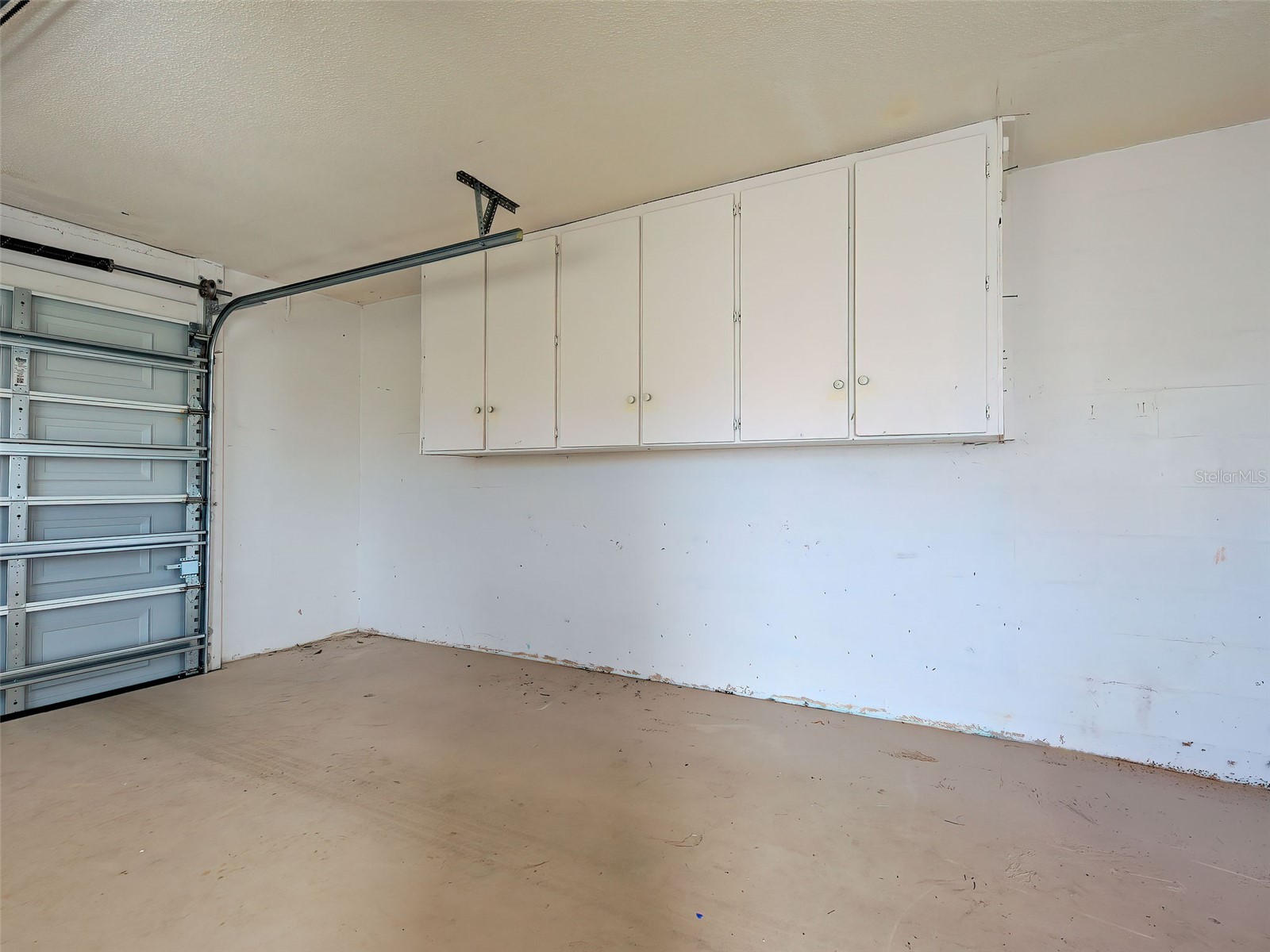 1321 Washington Drive Englewood FL 34224 D6146022 image27