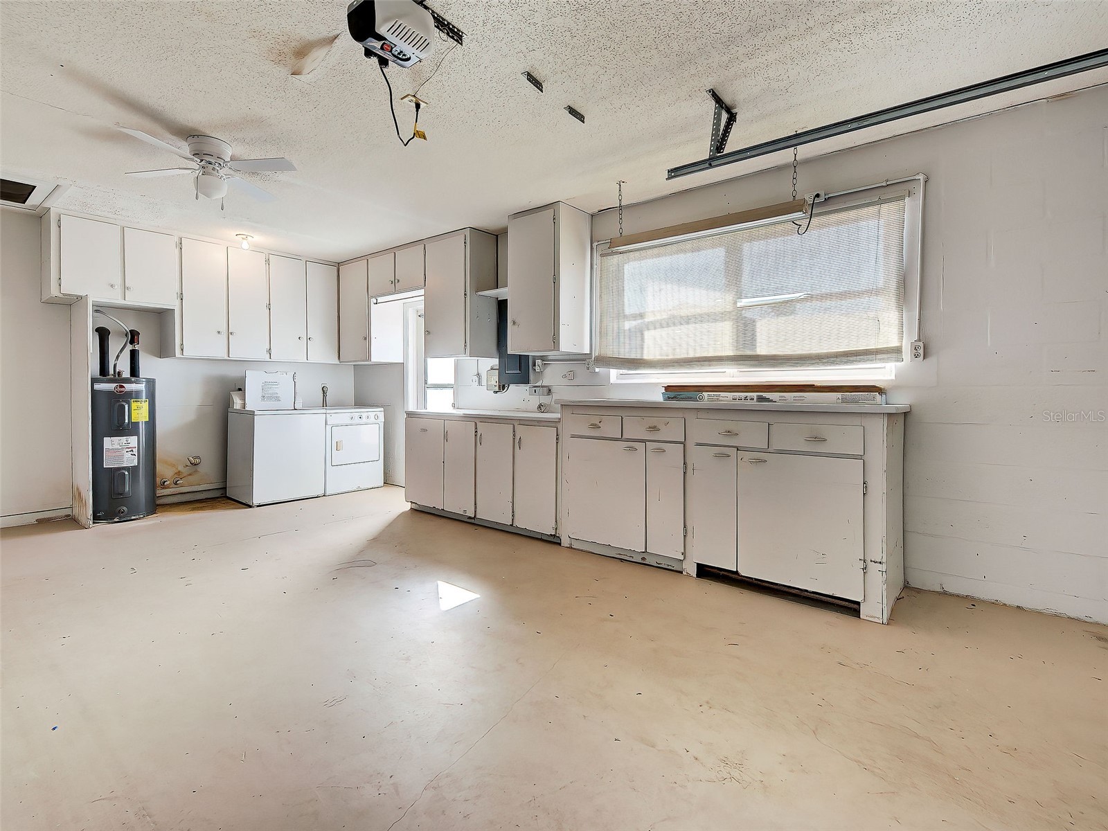 1321 Washington Drive Englewood FL 34224 D6146022 image28