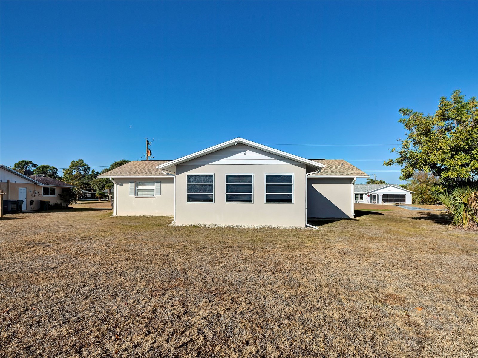 1321 Washington Drive Englewood FL 34224 D6146022 image29