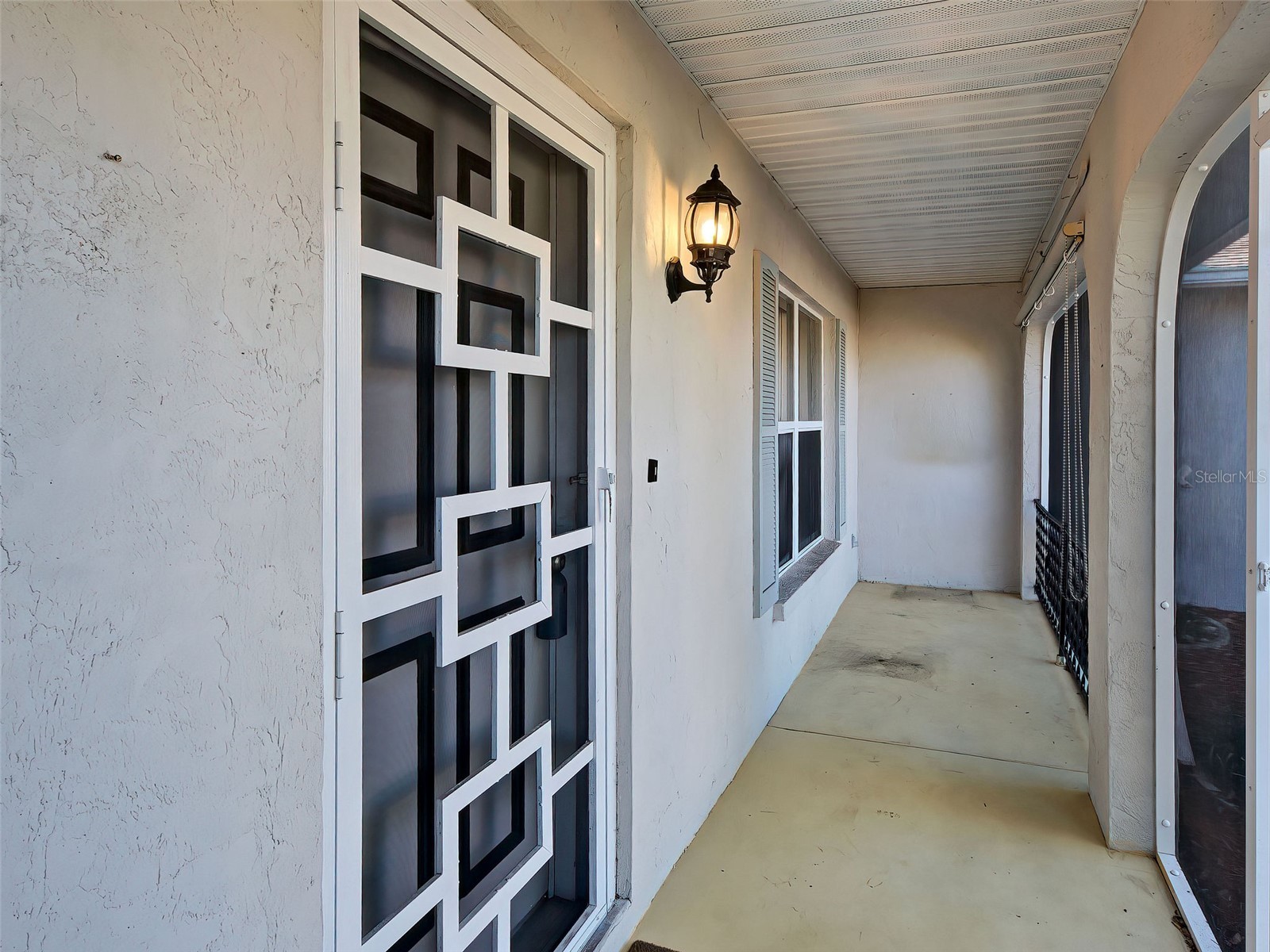 1321 Washington Drive Englewood FL 34224 D6146022 image3