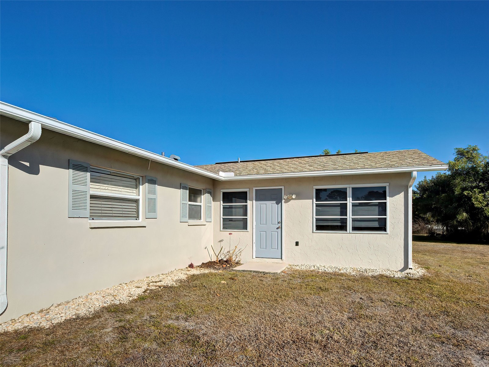 1321 Washington Drive Englewood FL 34224 D6146022 image30