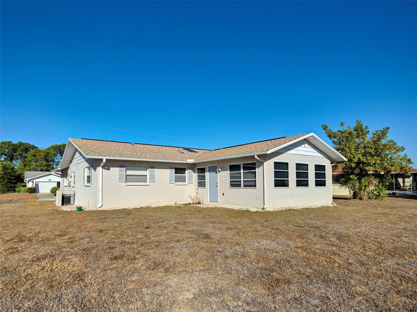 1321 Washington Drive Englewood FL 34224 D6146022 image31