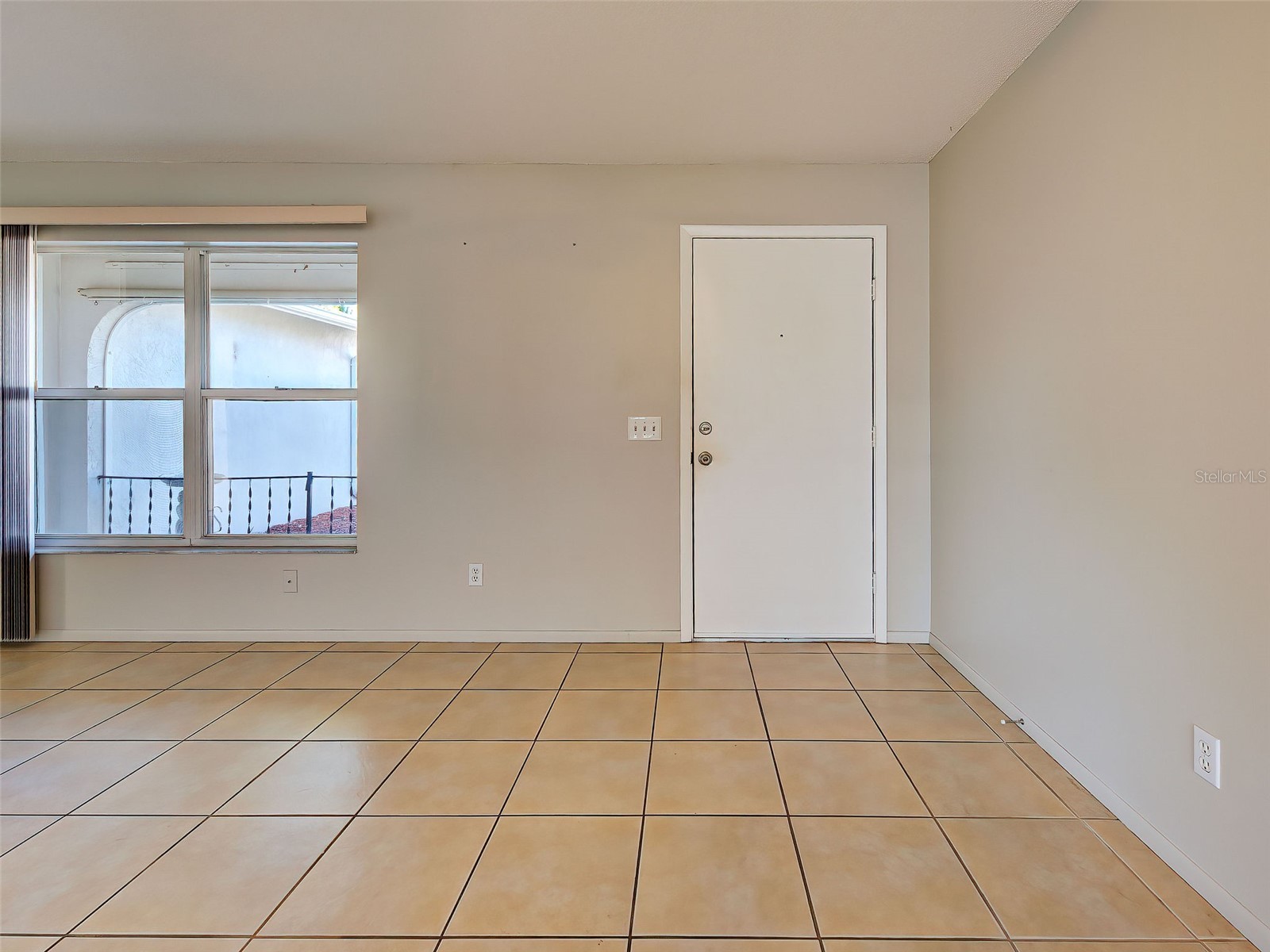 1321 Washington Drive Englewood FL 34224 D6146022 image4