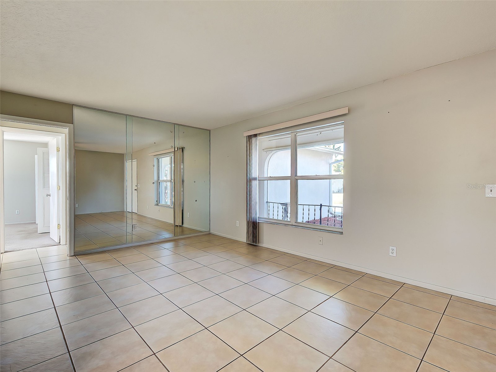 1321 Washington Drive Englewood FL 34224 D6146022 image5
