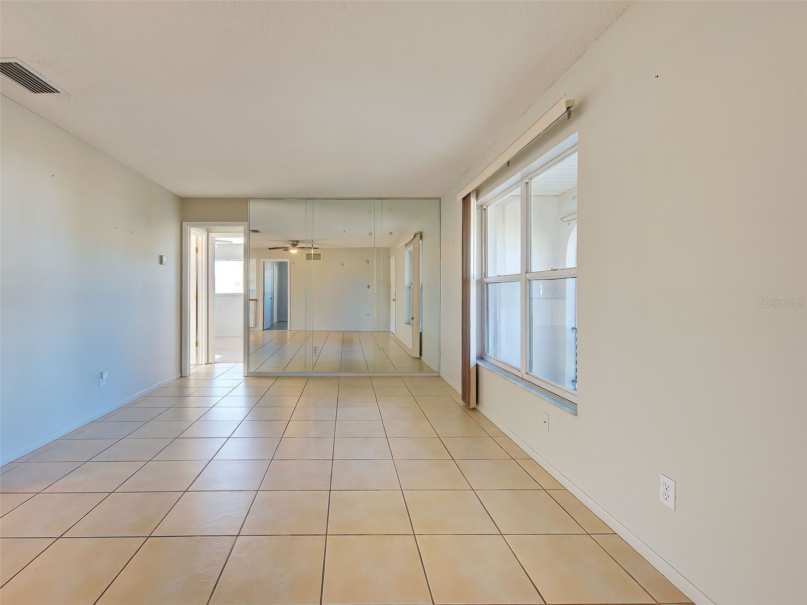 1321 Washington Drive Englewood FL 34224 D6146022 image6