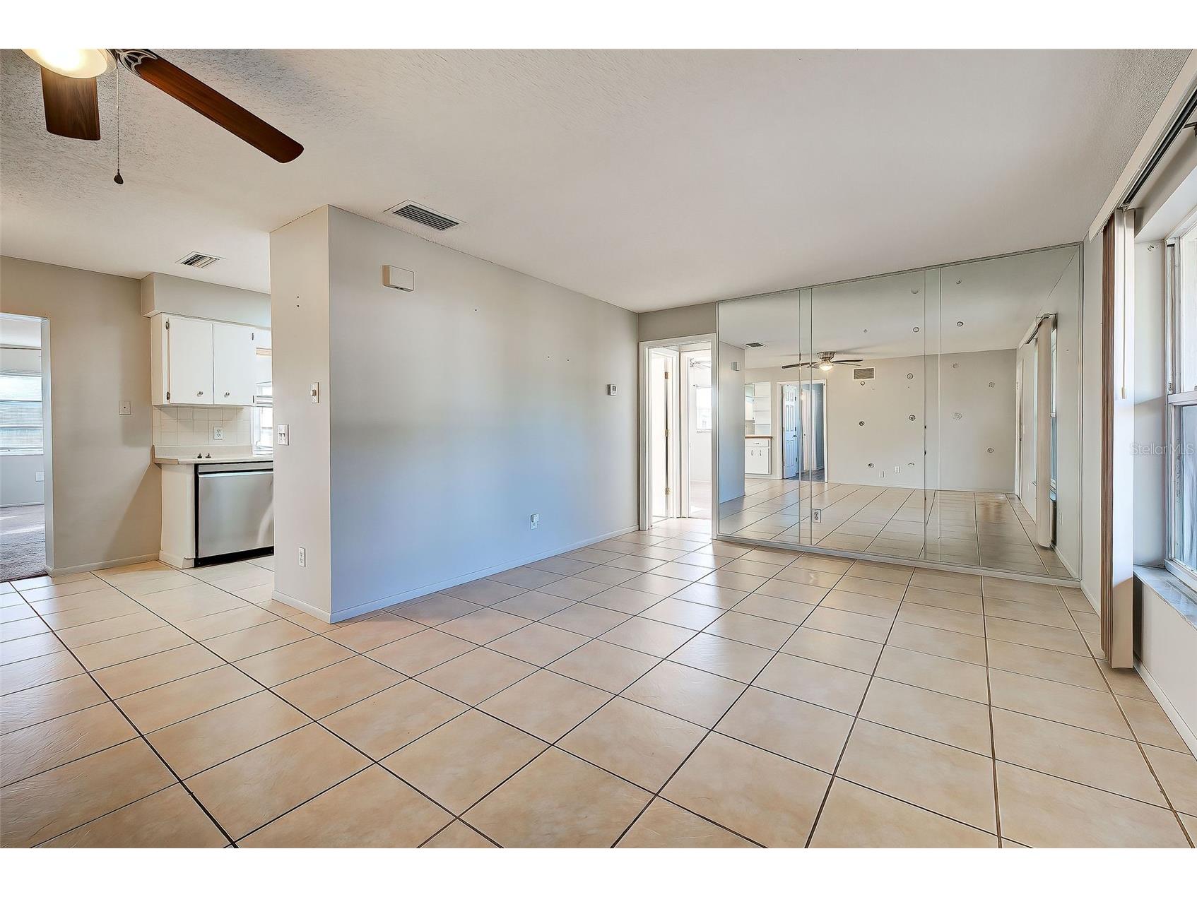1321 Washington Drive Englewood FL 34224 D6146022 image7