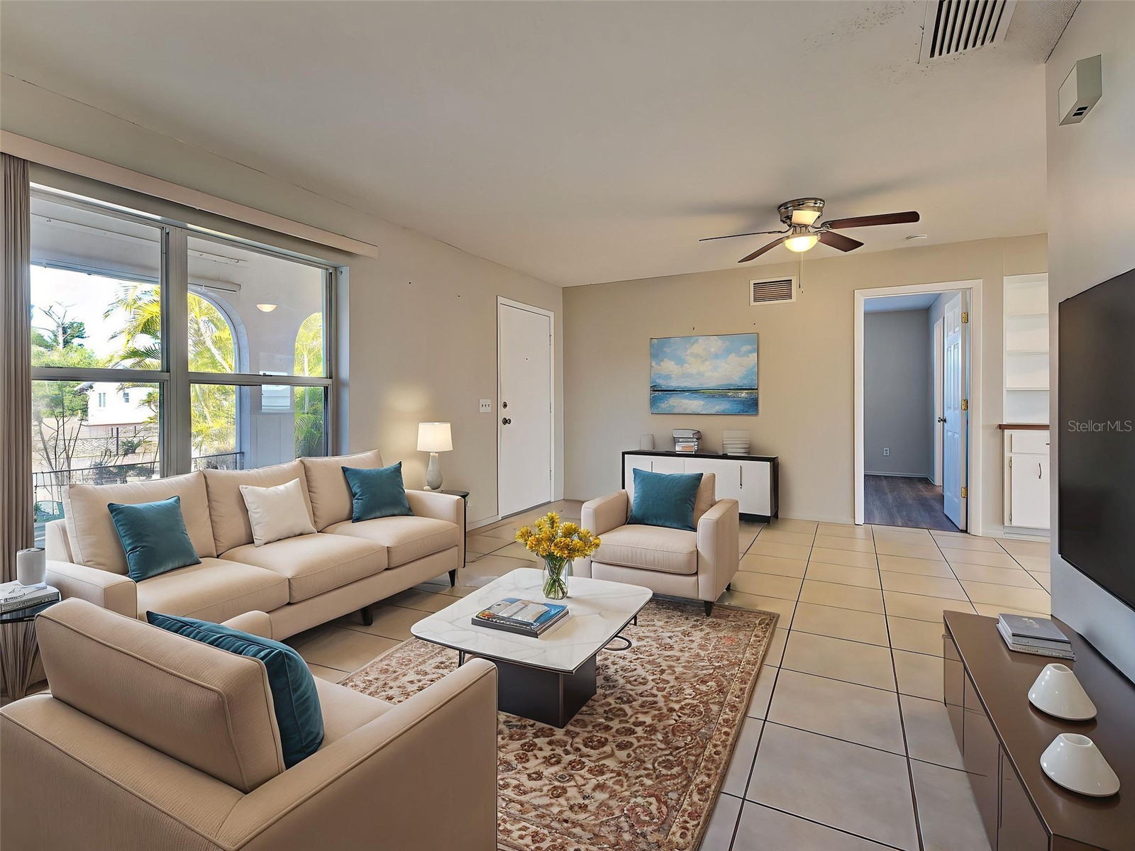 1321 Washington Drive Englewood FL 34224 D6146022 image8