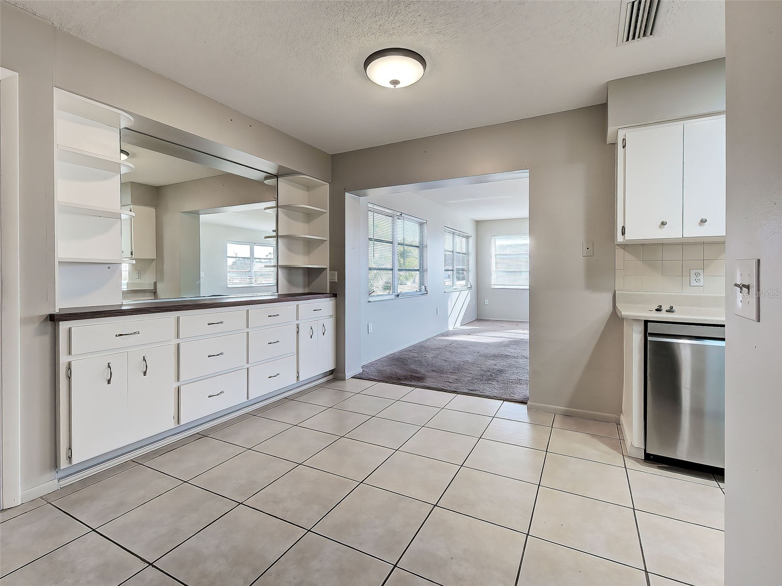1321 Washington Drive Englewood FL 34224 D6146022 image9
