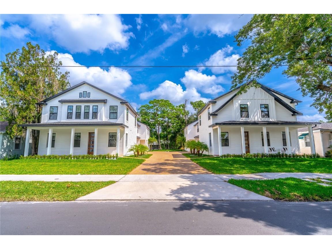 1321 Weber Street Orlando FL 32803 O6353270 image1