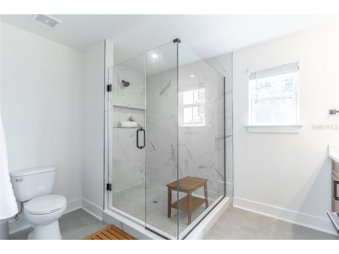 1321 Weber Street Orlando FL 32803 O6353270 image13