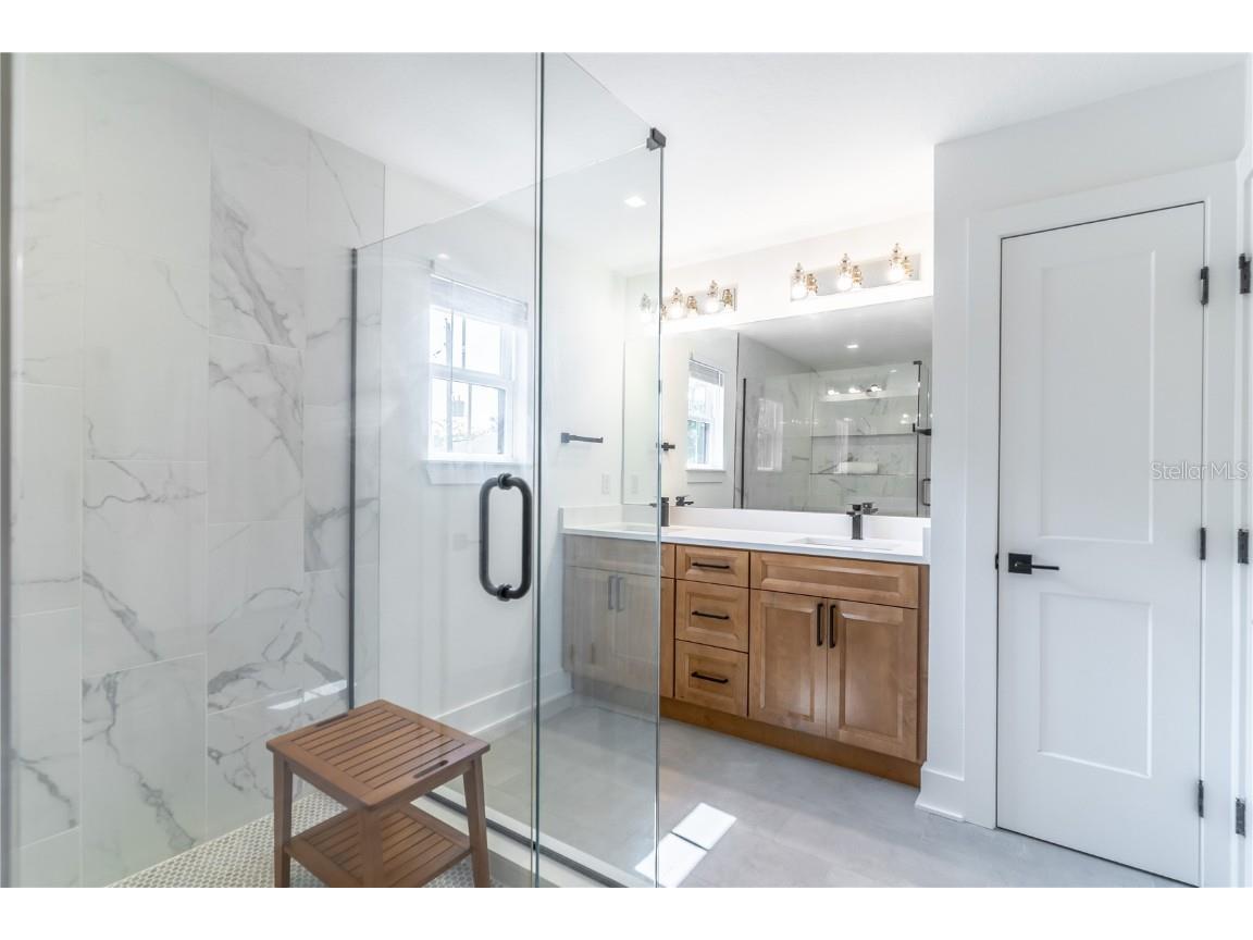 1321 Weber Street Orlando FL 32803 O6353270 image14