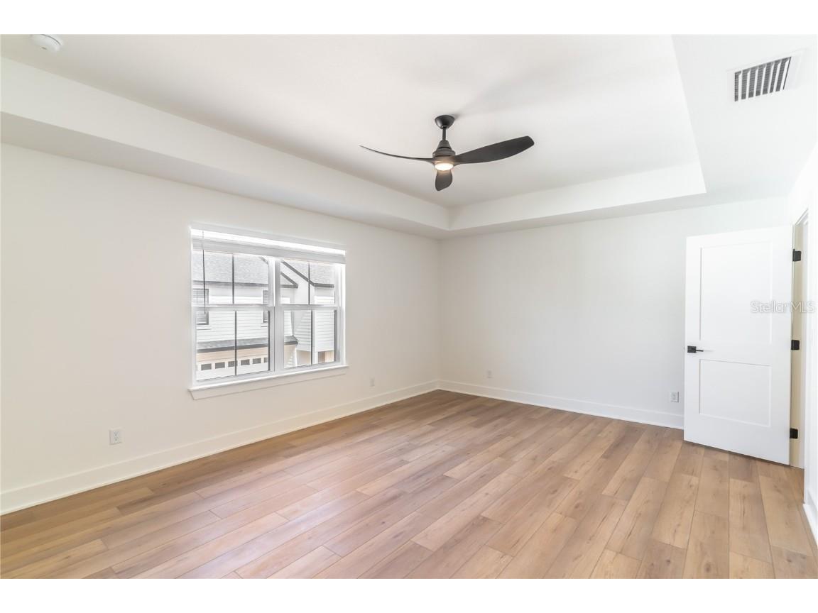 1321 Weber Street Orlando FL 32803 O6353270 image16